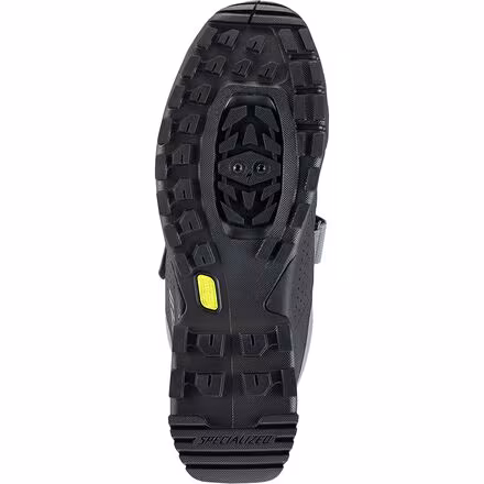 RIME 1.0 Mountain Bike Shoe