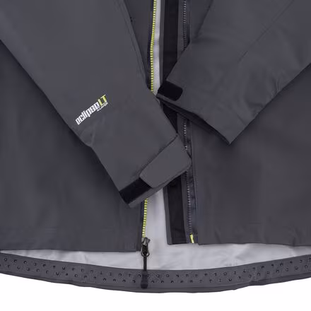 Champion Eclipse LT Jacket
