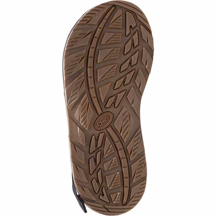 Z/Cloud Sandal - Men's