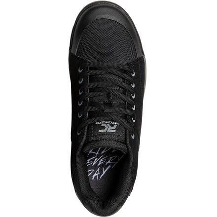 Livewire Shoe - Men's