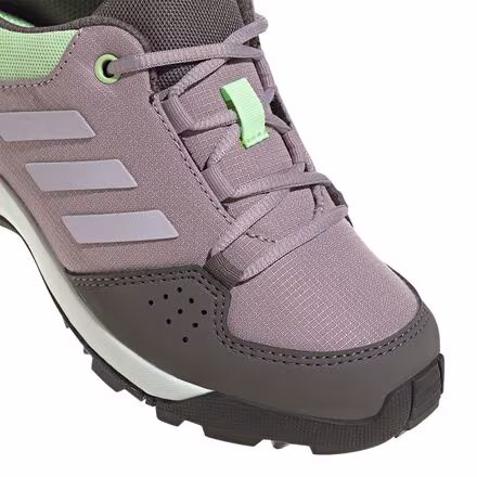 Hyper Hiker Low Hiking Shoe - Little Kids'