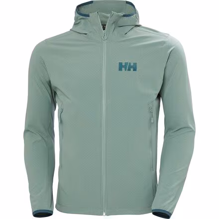 Cascade Shield Fleece Jacket - Men's