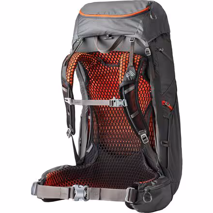 Facet 45L Backpack - Women's