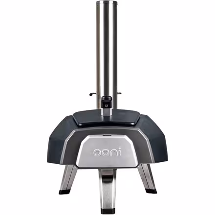 Karu 12G Multi-Fuel Pizza Oven