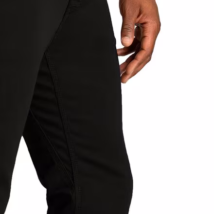 No Sweat Slim Fit Pant - Men's
