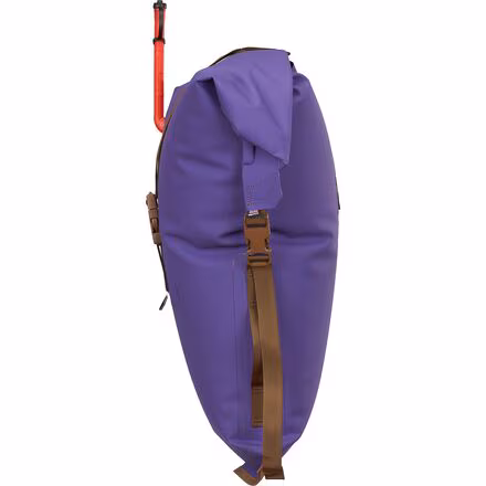 Salmon 23L Dry Bag