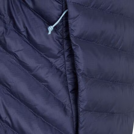 Cirrus Insulated Jacket - Women's