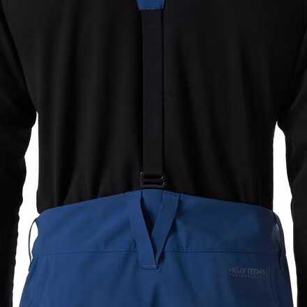 Verglas BC Pant - Men's