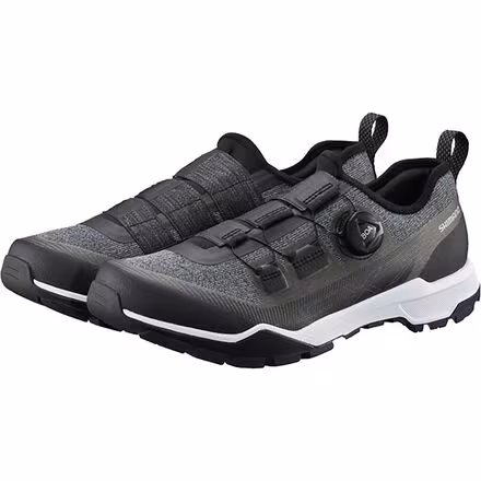 EX7 Mountain Bike Shoes - Men's