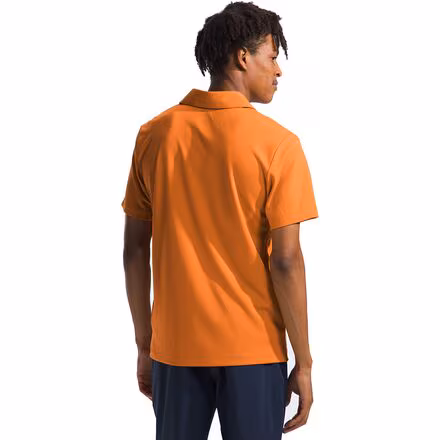 Wander Polo Shirt - Men's