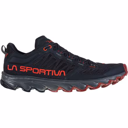 Helios III Trail Running Shoe - Men's