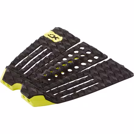Jackson Dorian Pro Surf Traction Pad