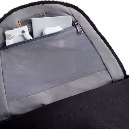 Classic Compact 16L Backpack