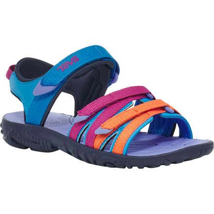 Tirra Sandal - Little Kids'