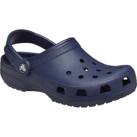 Classic Clog - Kids'