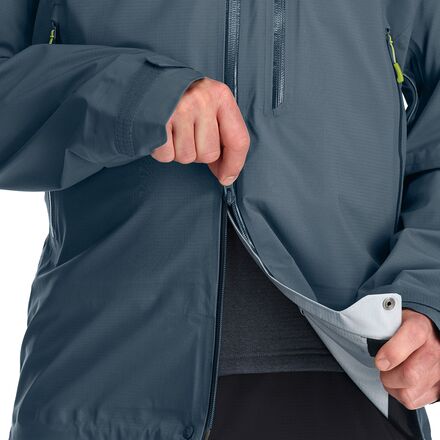 Namche GTX Jacket - Men's