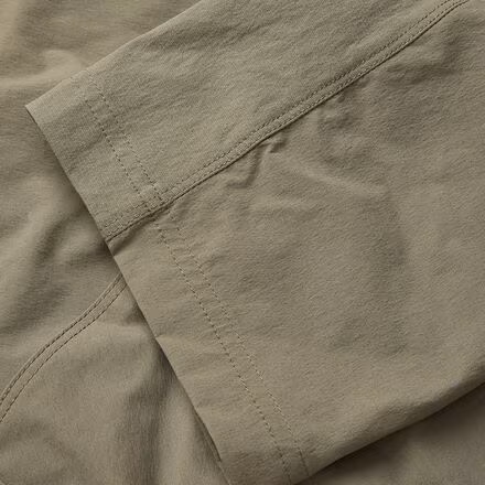 Ascendor Light Pant - Men's