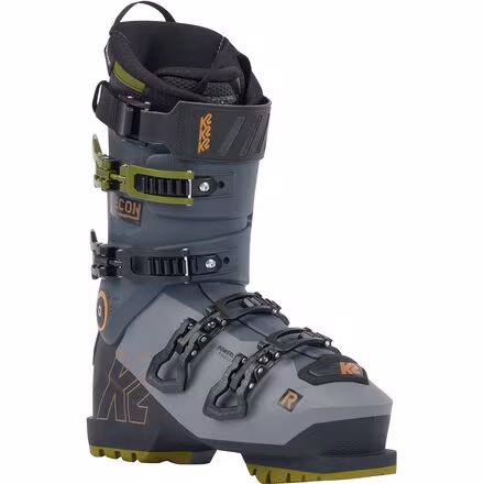 Recon 120 MV Ski Boot - 2024 - Men's