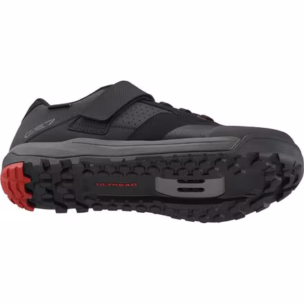 GE700 MTB Shoe - Men's