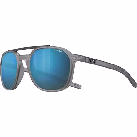 Slack Sunglasses