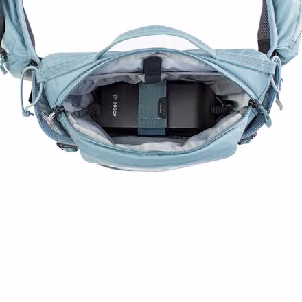 Hip Pack Pro E-Ride 3L