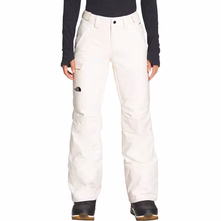 Freedom Insulated Pant - Women's
