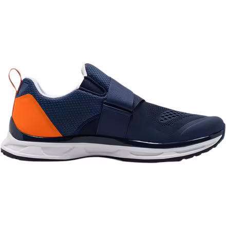 Slipstream Shoe - Men's