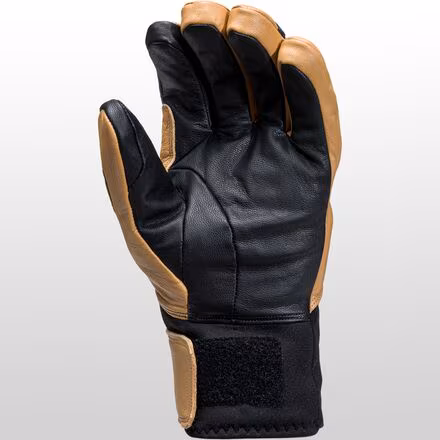 GORE-TEX Snow Glove