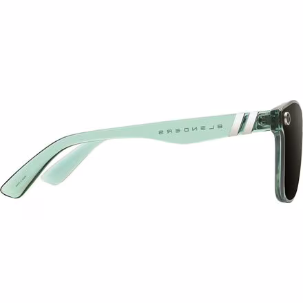 Millenia X2 Polarized Sunglasses