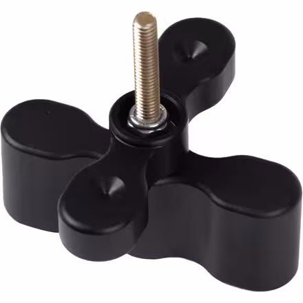 Pack Mount Extension 1 Gal