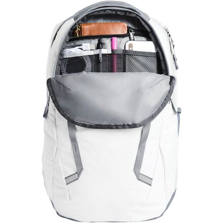 Vault 21.5L Backpack - Women's