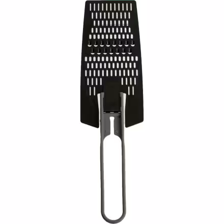 Alpine Folding Utensils - Set