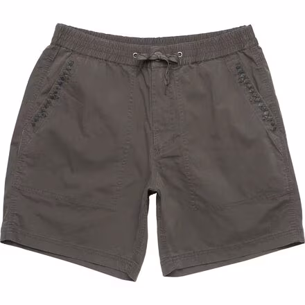 Westside Day Short - Men's