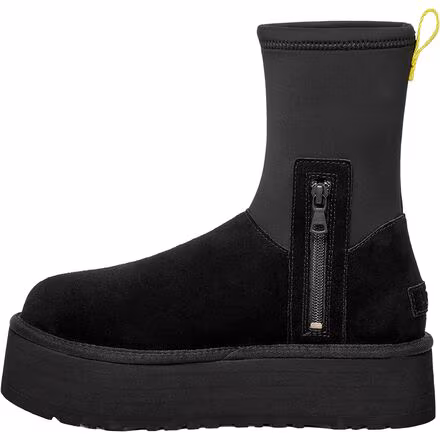 Classic Dipper Boot - Women's