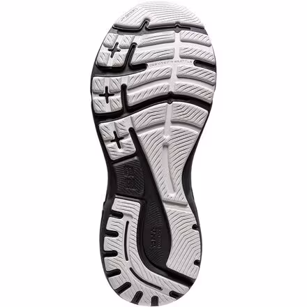 Adrenaline GTS 23 Running Shoe - Men's