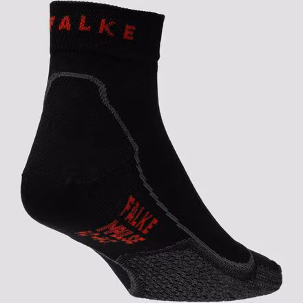 Impulse Air Sock - Men's