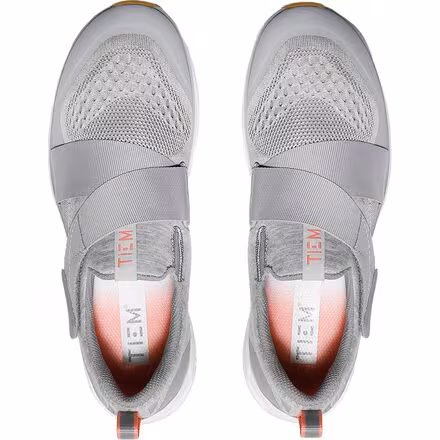 Slipstream Indoor Cycling Shoe - Women's