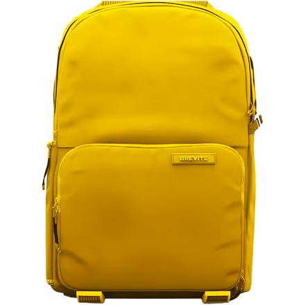 The Jumper Camera Backpack