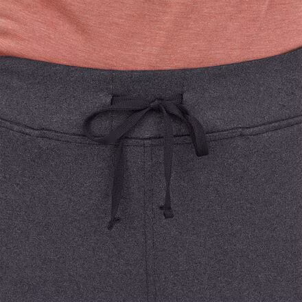Pack Out Jogger - Women's