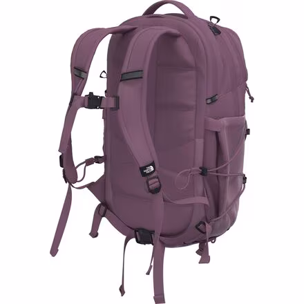 Borealis 27L Backpack - Women's