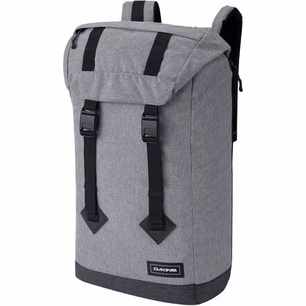 Infinity Toploader 27L Backpack