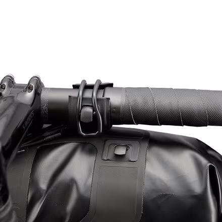 Road 9L Handlebar Bag