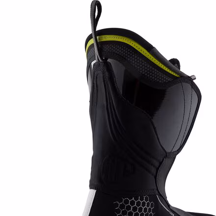 XT3 120 Alpine Touring Boot - 2024
