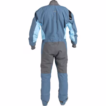 Hydrus 3.0 Swift Entry Dry Suit - Men's