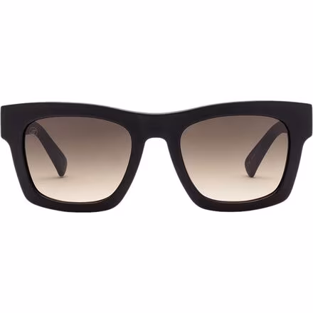 Crasher 49 Sunglasses
