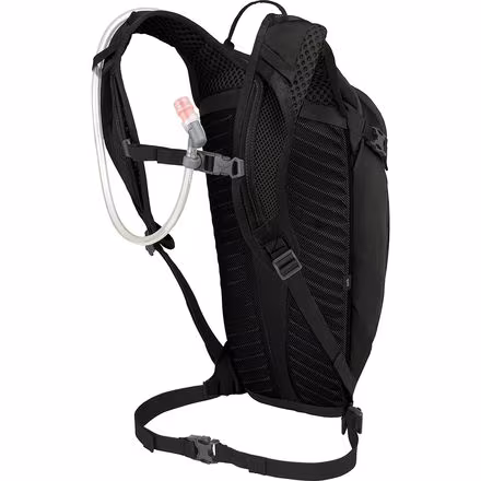 Salida 8L Backpack - Women's
