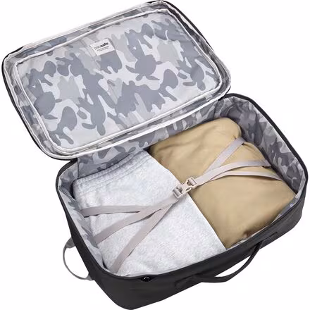 Go Carry-On Backpack 34L