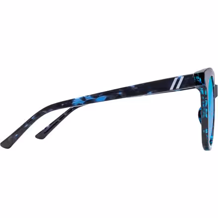 Grove Polarized Sunglasses
