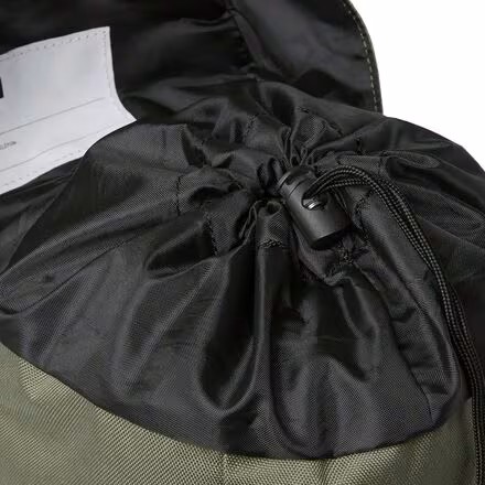 Fauna Backpack - Kids'