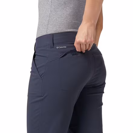 Saturday Trail Pant - Women's
